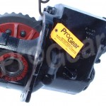 Need a Rockwell Differential or parts? Call us for discount prices now