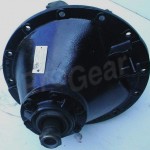 eaton-differential-RS402