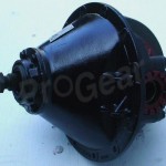 eaton-differential-RS402