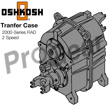 oshkosh-truck-transfer-case