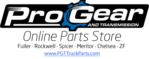 truck parts online store